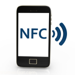 8 FUNGSI NFC PADA SMARTPHONE YANG WAJIB KAMU TAHU