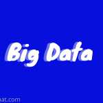 Big Data Untuk Bisnis