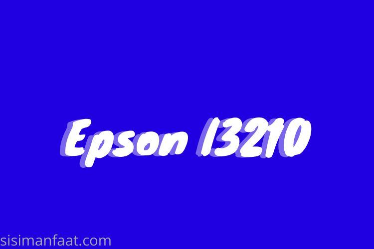 Cara Scan Di Printer Epson L3210